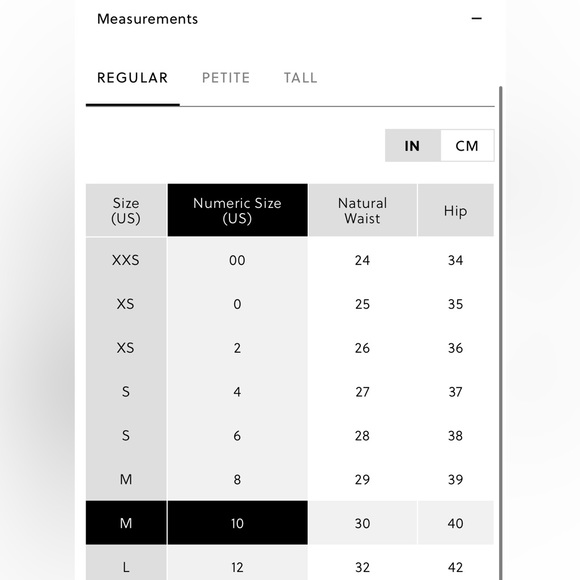 J. Crew Factory Kelsey Cotton-Blend Flare Pant NWT - Picture 5 of 5